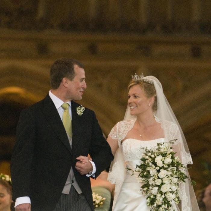 Verheiratet, getrennt, geschieden! DIESE Royals-Ehen hielten nicht für immer