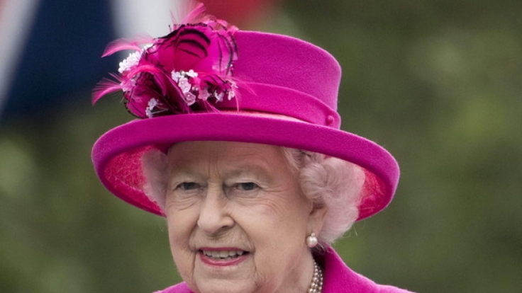 Queen Elizabeth II. machte Ende 2016 mit ihrer angeschlagenen Gesundheit Schlagzeilen - doch worauf muss sich das Vereinigte Königreich einstellen, wenn die dienstälteste Monarchin der Welt für immer die Augen schließt?