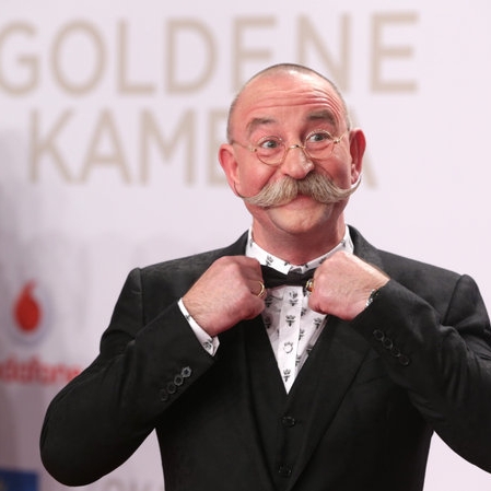 Diese Schicksalsschläge musste der 
