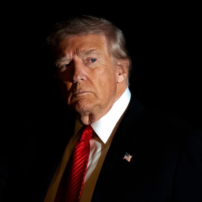 Kommt der Karibik-Krieg? US-Präsident zieht Armee zusammen