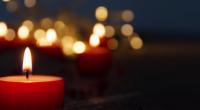 Bei einem schweren Verkehrsunfall auf der A 661 ist ein 16-jähriges Mädchen ums Leben gekommen.