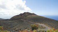Die Kanaren-Insel La Palma befürchtet einen Vulkanausbruch.