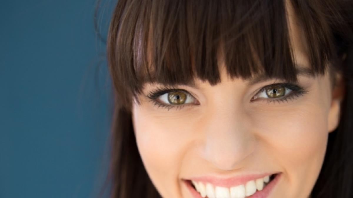 Franziska Benz steigt bei "Alles was z&auml;hlt" aus. (Foto)