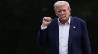 Donald Trump: Zölle gegen Putins Helfer - jetzt geht es Indien an den Kragen. 
