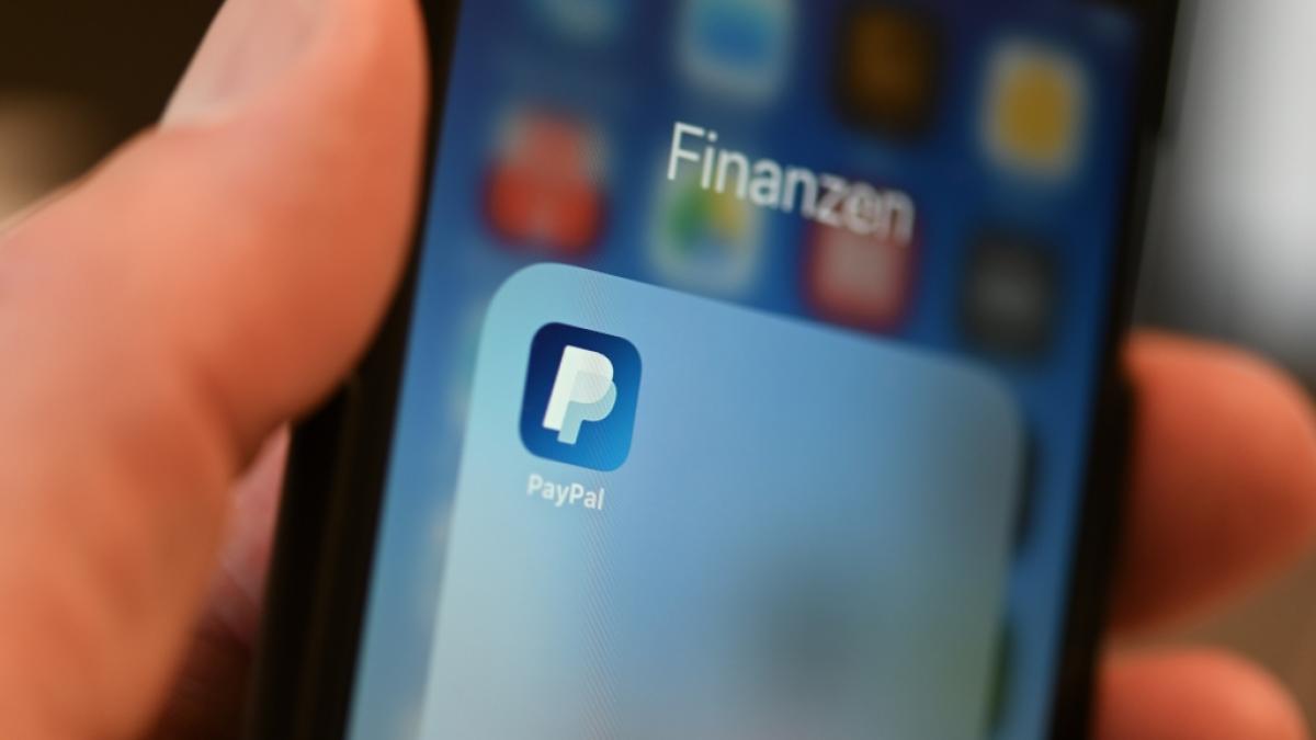Die Betr&uuml;ger nutzen echte E-Mails, um das Vertrauen der Opfer auszunutzen. (Foto)