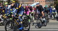 Wer schnappt sich den Sieg beim Amstel Gold Race 2022?