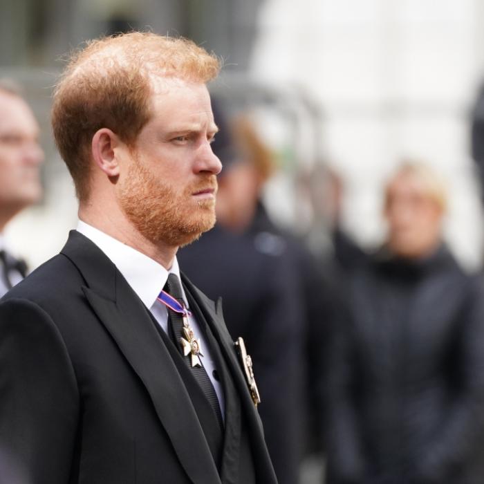 Gezielter Royals-Angriff? Bizarres Kartenspiel in neuer Netflix-Doku entdeckt