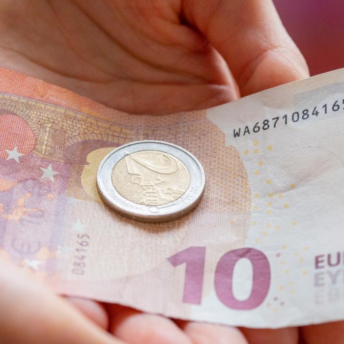 Keine Erleichterung in Sicht! Darauf müssen sich Verbraucher jetzt einstellen