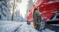 Steht uns ein milder oder sehr kalter Winter bevor?