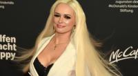 Bei Daniela Katzenberger herrscht schon wieder Babywirbel.