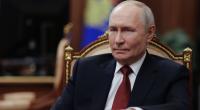 Ließ Wladimir Putin europäische Atomstandorte ausspähen?