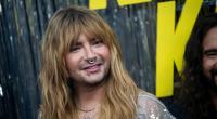 Bill Kaulitz stellt sich offen gegen die AfD.