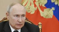 Ex-Oberleutnant deckt auf: Die russische Armee zerfällt immer mehr.