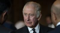 Die turbulenten Royals-News der vergangenen Tage dürften König Charles III. gehörig auf den Magen geschlagen haben.