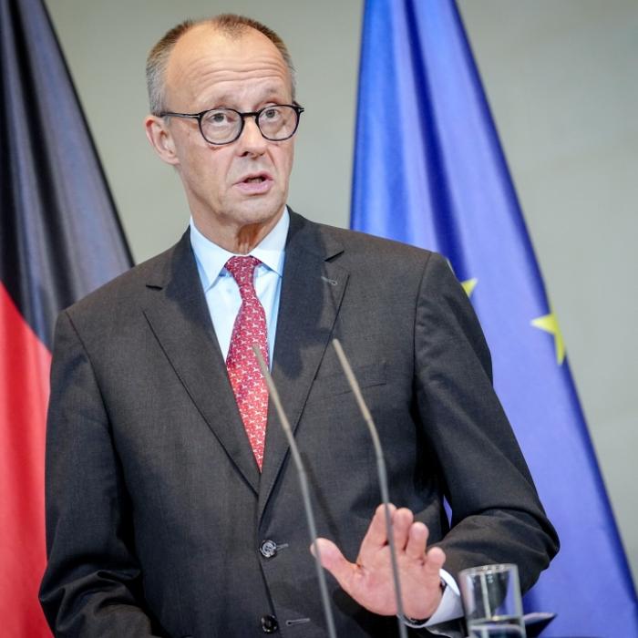 Wirtschaft im Sinkflug – wo bleiben die versprochenen Reformen?