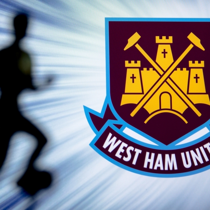 West Ham United siegt mit 2 : 0 in einer fairen Partie
