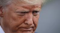 Donald Trump steht nicht nur wegen seiner politischen Entscheidungen, sondern auch wegen Gerüchten zu seiner gesundheitlichen Verfassung im Fokus.