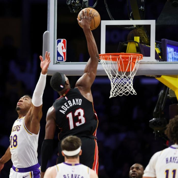 NBA Pre-Season - Ergebnis, Score und Highlights