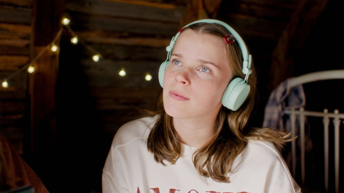 SWANG bei KiKA (Foto)