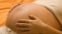 Wegen eines fatalen Fehlers verlor die werdende Mutter beide Babys.