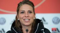 So tickt Ex-DFB-Star Melanie Leupolz privat