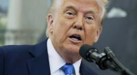 Das Ergebnis der jüngst in Wisconsin abgehaltenen Nachwahl dürfte Donald Trump und den Republikanern wenig Freude bereitet haben.