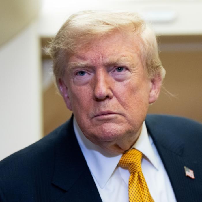US-Außenminister widerspricht Trump - 