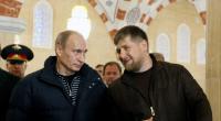 Putins 