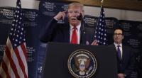 Donald Trump: Ein junger Country-Musiker bringt die MAGA-Community gegen sich auf.