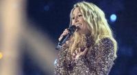 Helene Fischer hält 2026 für ihre Fans eine ganz besondere Überraschung bereit.
