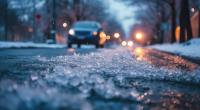 Droht Deutschland ein gewaltiger Wintereinbruch?