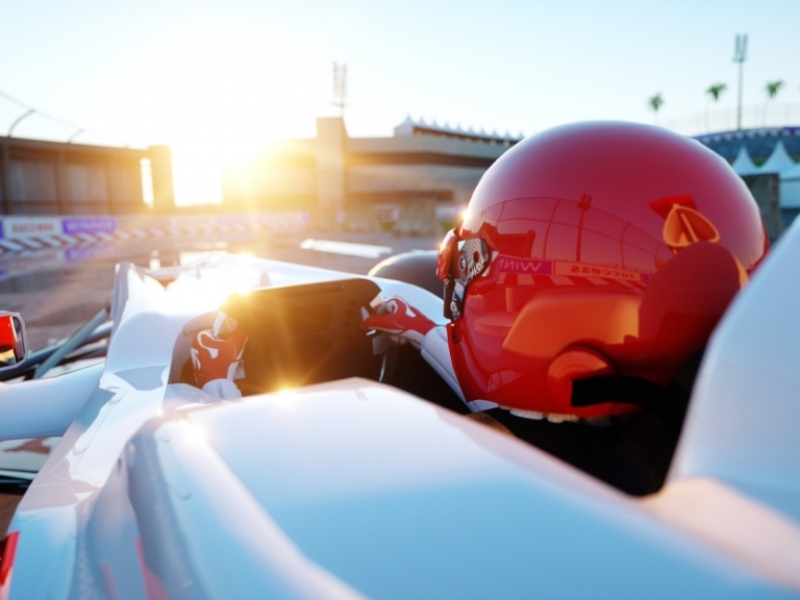 Formel 1 News: Formel-1-Rennen in Ruanda ab 2030?