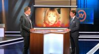 Der Fall Maddie McCann wurde bei 