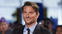 Schauspieler Bradley Cooper spricht über seine Drogensucht.