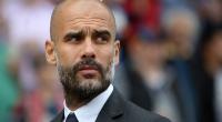 Schon als Spieler konnte Pep Guardiola bei Barca jeden Titel gewinnen.