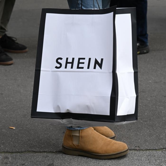 Verfahren gegen China-Shop wegen Sexpuppen in Kinderoptik