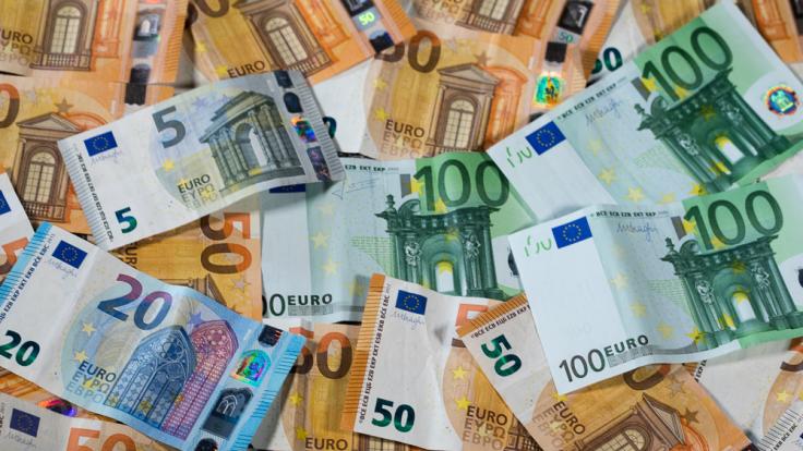 Crowdfunding als Einnahmequelle?