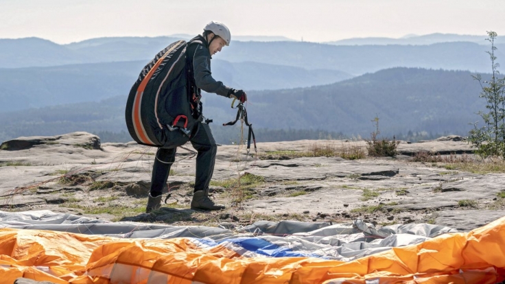 Der Ranger Paradies Heimat Wolfsspuren Der Ranger Paradies Heimat Wolfsspuren