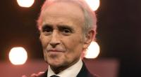 Die 25. José Carreras Gala findet am 12. Dezember in Leipzig statt.