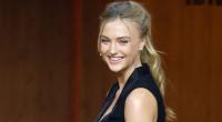 Lilly Krug ist die Tochter von Veronica Ferres und Martin Krug.