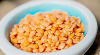 Wie gesund sind Linsen? Ökotest hat es herausgefunden
