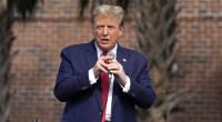 Nach Donald Trumps Drohung, die Nato im Stich zu lassen, will die EU die Verteidigungsmaßnahmen verstärken.