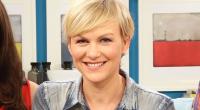 Karen Heinrichs ist seit 2007 beim 