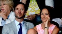 Eine Aktion von James Matthews, dem Ehemann von Pippa Middleton, sorgt aktuell für Ärger bei den britischen Steuerzahlern.