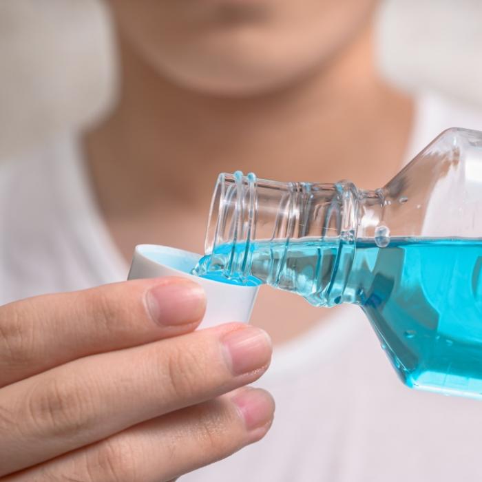 Wissenschaftler warnen vor täglicher Verwendung