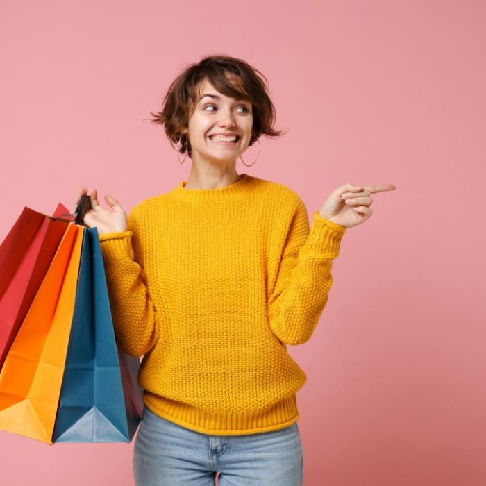 Die Schnäppchenjagd nähert sich dem Ende! Hier winken heute Deals und Rabatte