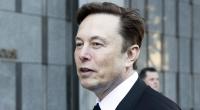 Multimilliardär Elon Musk möchte seine eigene Stadt errichten.