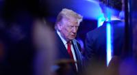 Donald Trump hat vor Gericht die nächste Klatsche kassiert: Sein 100.000-Dollar-Visa-Plan löst sich in Wohlgefallen auf.