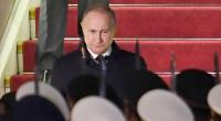 Wladimir Putin hat aus seinen Fehlern im Ukraine-Krieg gelernt.