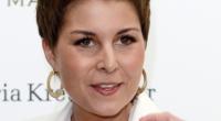 Mit einem rührenden Post gedenkt Vanessa Blumhagen ihrem vor zwei Jahren verstorbenen Sat.1-Kollegen Jan Hahn.